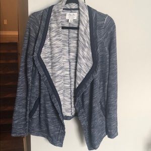 Lucky Brand jacket